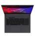 PORTATIL ASUS ROG STRIX G815LP-S9034 U9-275H 32GB 1TB RTX5070 18"WQXGA FreeDOS