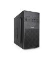 CAJA MINITORRE MATX TQC-4701U3C-B 2xUSB3.0 TOOQ TQC-4701U3C-B