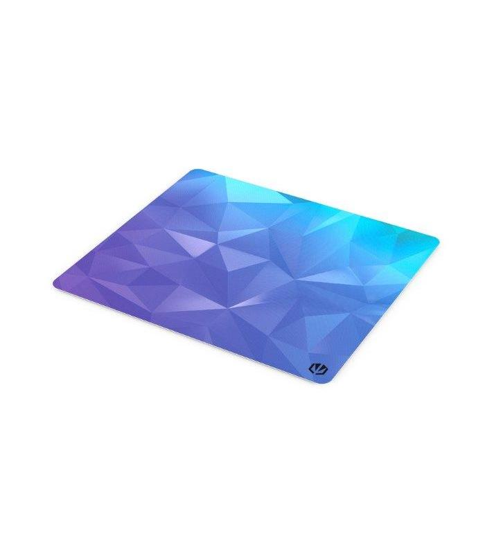 ALFOMBRILLA ENDORFY CRYSTAL BLUE L