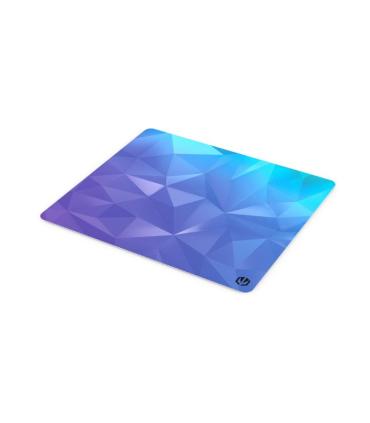 ALFOMBRILLA ENDORFY CRYSTAL BLUE L