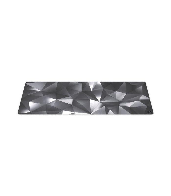ALFOMBRILLA ENDORFY CRYSTAL BLACK XL