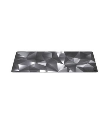 ALFOMBRILLA ENDORFY CRYSTAL BLACK XL