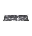 ALFOMBRILLA ENDORFY CRYSTAL BLACK XL
