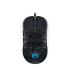 RATON OPTICO ENDORFY LIV