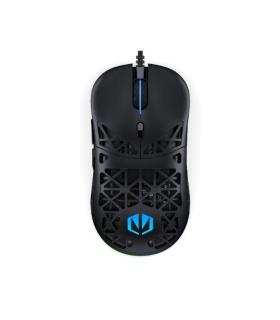 RATON OPTICO ENDORFY LIV
