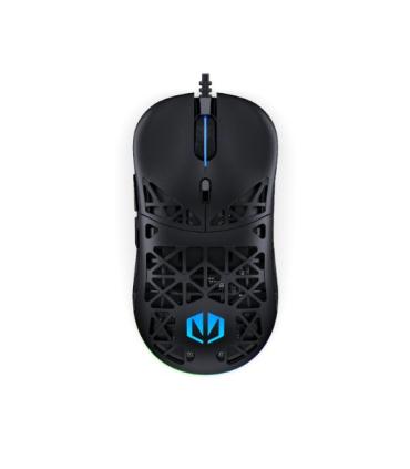 RATON OPTICO ENDORFY LIV