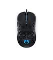 RATON OPTICO ENDORFY LIV