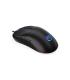 RATON OPTICO ENDORFY GEM