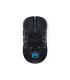 RATON OPTICO ENDORFY LIV WIRELESS