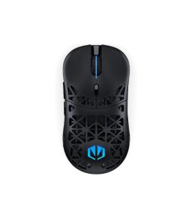 RATON OPTICO ENDORFY LIV WIRELESS