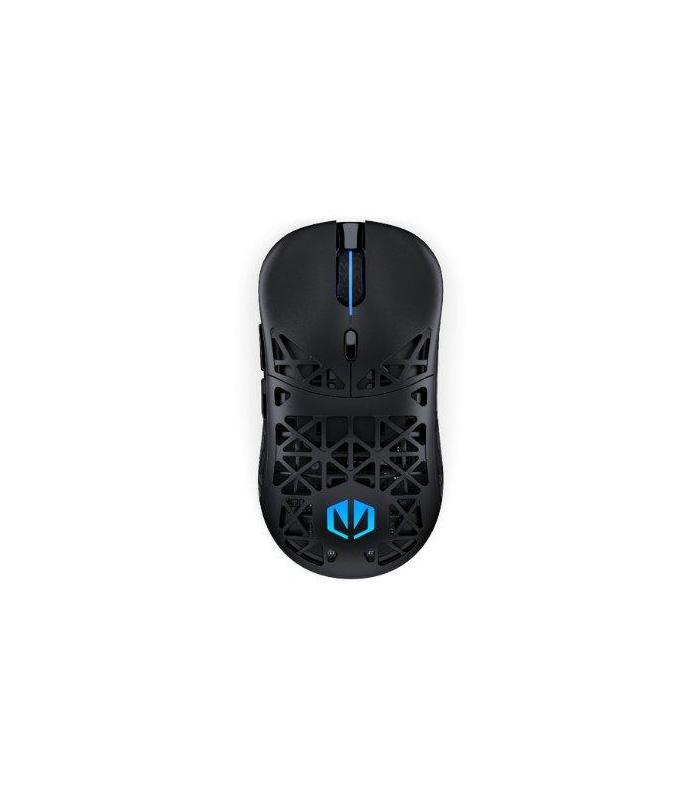 RATON OPTICO ENDORFY LIV WIRELESS