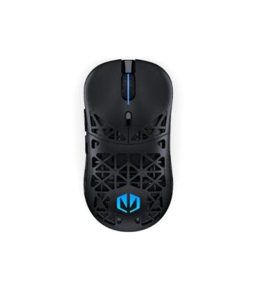 RATON OPTICO ENDORFY LIV WIRELESS