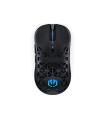 RATON OPTICO ENDORFY LIV WIRELESS