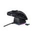 RATON OPTICO ENDORFY LIV PLUS WIRELESS