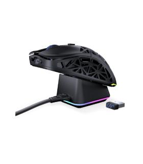 RATON OPTICO ENDORFY LIV PLUS WIRELESS