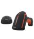 Lector de Cdigo de Barras 1D-2D-QR Approx appLS17I2D/ Bluetooth - USB - Radiofrecuencia