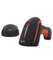 Lector De Cdigo De Barras 1D-2D-QR Approx AppLS17I2D/ Bluetooth - USB - Radiofrecuencia
