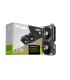 VGA ZOTAC RTX 5050 TWING EDGE OC 8GB,NV,RTX5050,8GB,GDDR6,128BIT,1HDMI+3DP,2 VENTILADORES (ZT-B50500H-10M)