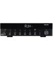 Amplificador Estreo Fonestar AS-6060/ 120W