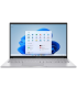 Porttil Asus VivoBook 15 F1504VA-NJ1709W Intel Core i5-1334U/ 16GB/ 1TB SSD/ 15.6\'/ Win11