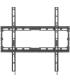 Soporte de Pared Fonestar FIX-044EN para TV de 32-70\'/ hasta 45kg