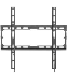 Soporte de Pared Fonestar FIX-044EN para TV de 32-70\'/ hasta 45kg