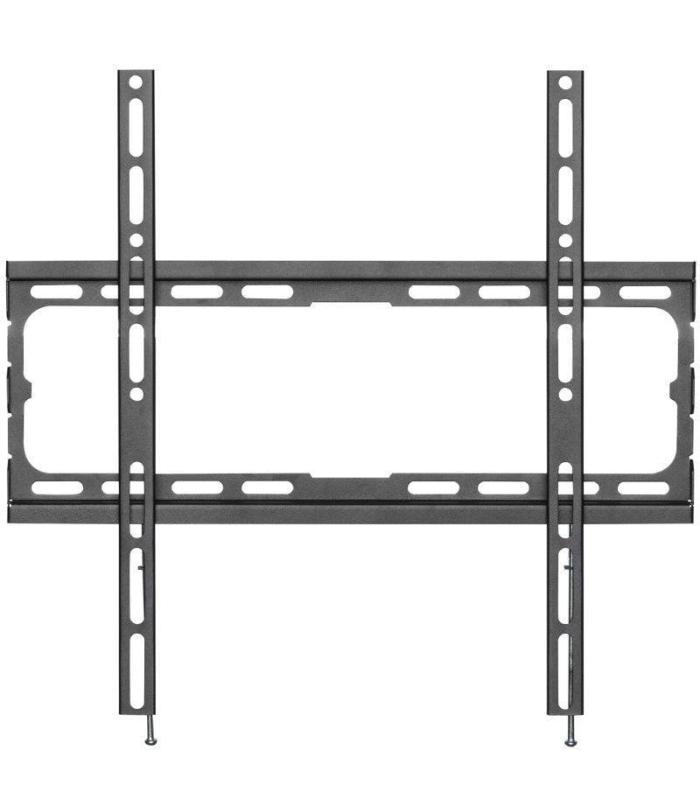 Soporte de Pared Fonestar FIX-044EN para TV de 32-70\'/ hasta 45kg