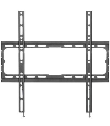 Soporte de Pared Fonestar FIX-044EN para TV de 32-70\'/ hasta 45kg