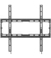 Soporte De Pared Fonestar FIX-044EN Para TV De 32-70'/ Hasta 45kg