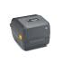 Zebra Impresora Trmica ZD421 Usb/Ethernet
