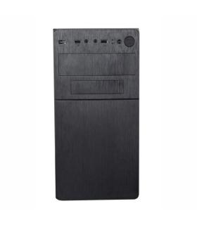 Coolbox CAJA MICROATX  MPC28 FTE. EP500
