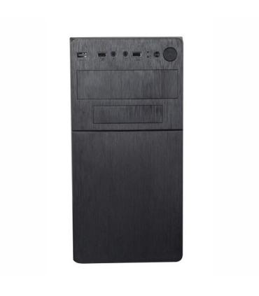 Coolbox CAJA MICROATX  MPC28 FTE. EP500