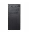 Coolbox CAJA MICROATX  MPC28 FTE. EP500