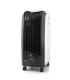 Climatizador Orbegozo AIR 45/ 60W/ 3 niveles de potencia/ Depsito 4L