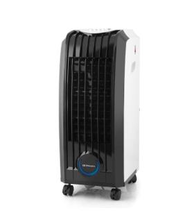 Climatizador Orbegozo AIR 45/ 60W/ 3 niveles de potencia/ Depsito 4L