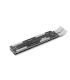 Iggual Soporte Elevador Plegable Porttil 17" Gris