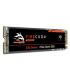 Seagate FireCuda 530R HS SSD 2TB M.2 PCIe Gen4 X4