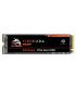 Seagate FireCuda 530R HS SSD 2TB M.2 PCIe Gen4 X4