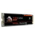 Seagate FireCuda 530R HS SSD 2TB M.2 PCIe Gen4 X4