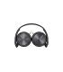 Auriculares Sony MDRZX310APB  Con Micrfono  Jack 3.5  Negros