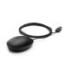 Ratn HP 320M  Hasta 1200 DPI  Negro