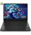 Porttil Gaming HP Omen 16-AM0036NS Intel Core Ultra 7-255H/ 32GB/ 1TB SSD/ GeForce RTX 5060/ 16'/ Sin Sistema Operativo