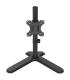 Iggual SSM01 Soporte Sobremesa 1 Monitor 13"-32"