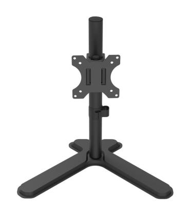 Iggual SSM01 Soporte Sobremesa 1 Monitor 13"-32"