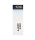 CABLE RED RJ45 CAT.5E UTP FLEXIBLE AWG24 100 M NANOCABLE 10.20.0302-FLEX