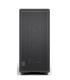 FRACTAL CAJA EPOCH BLACK SOLID (FD-C-EPO1A-01)