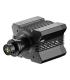 MOZA R12 V2 DIRECT DRIVE WHEEL BASE