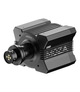 MOZA R12 V2 DIRECT DRIVE WHEEL BASE