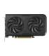 ASUS Dual -RTX5050-O8G NVIDIA GeForce RTX 5050 8 GB GDDR6