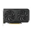 ASUS Dual -RTX5050-O8G NVIDIA GeForce RTX 5050 8 GB GDDR6